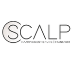 Scalp Frankfurt Logo 150x150