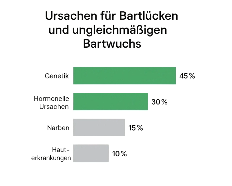 Ursachen_Bartluecken_ScalpFrankfurt